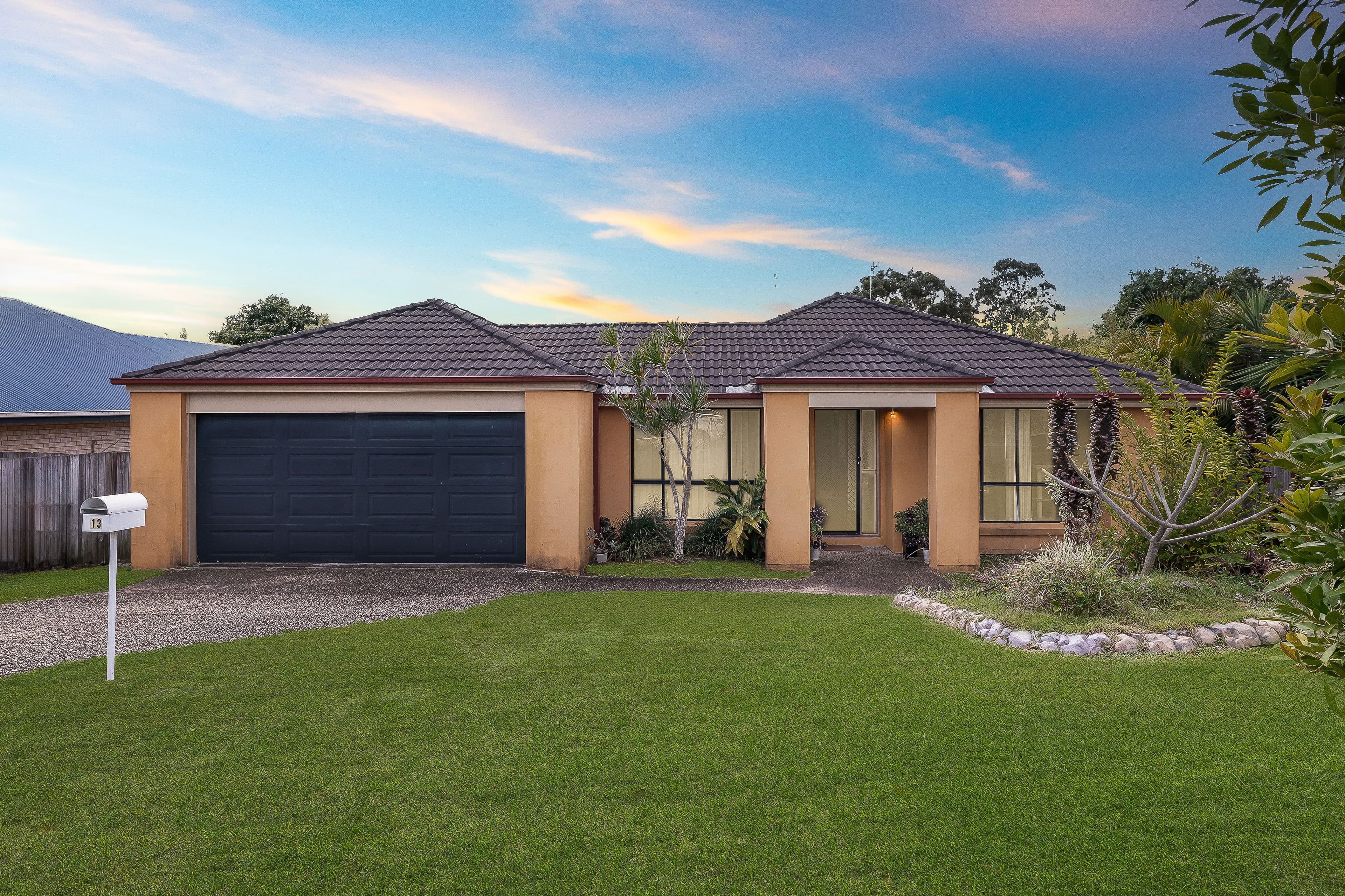 13 Fitzpatrick Street, Upper Coomera QLD 4209, Upper Coomera - Thumbnail 2