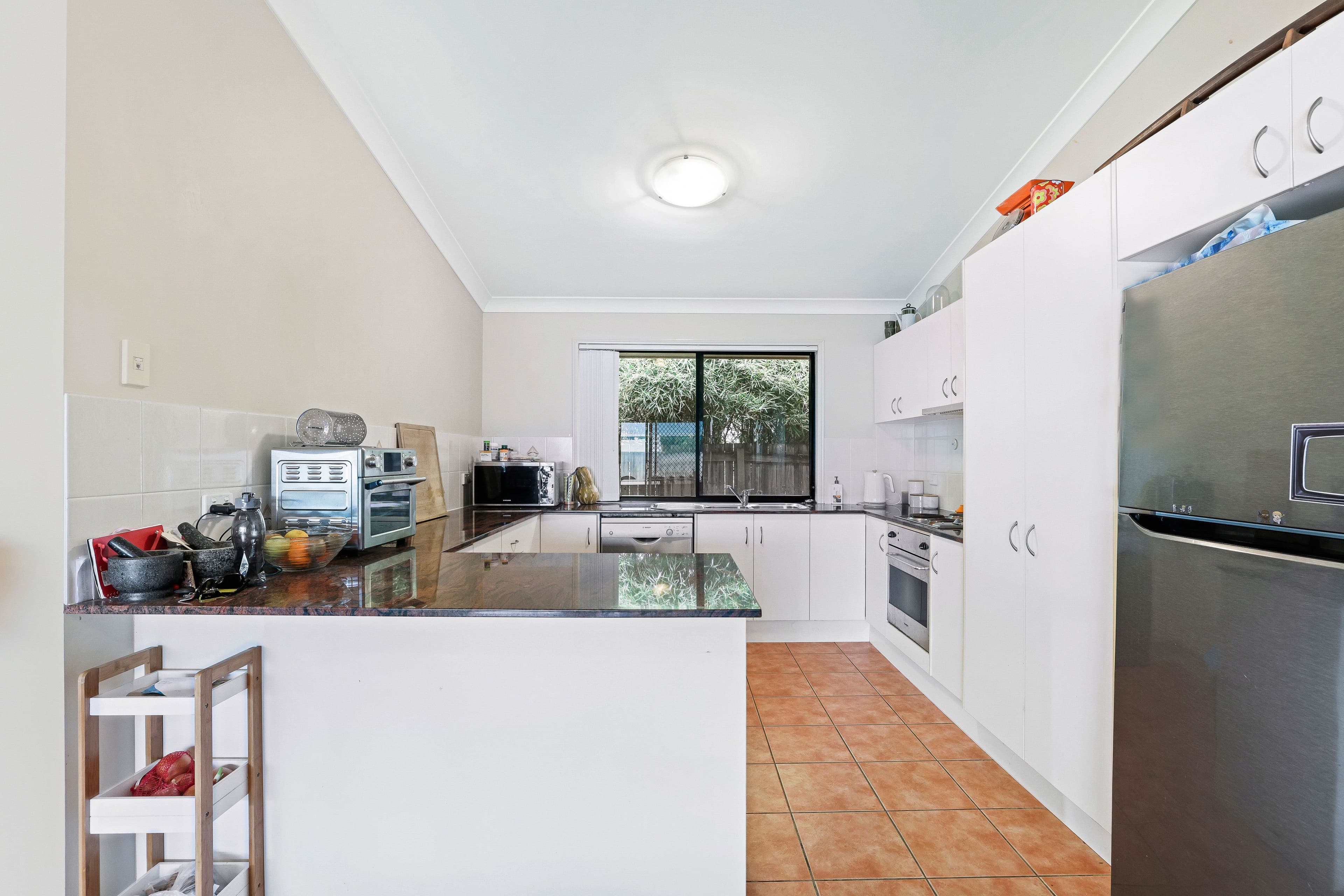 13 Fitzpatrick Street, Upper Coomera QLD 4209, Upper Coomera - Thumbnail 4