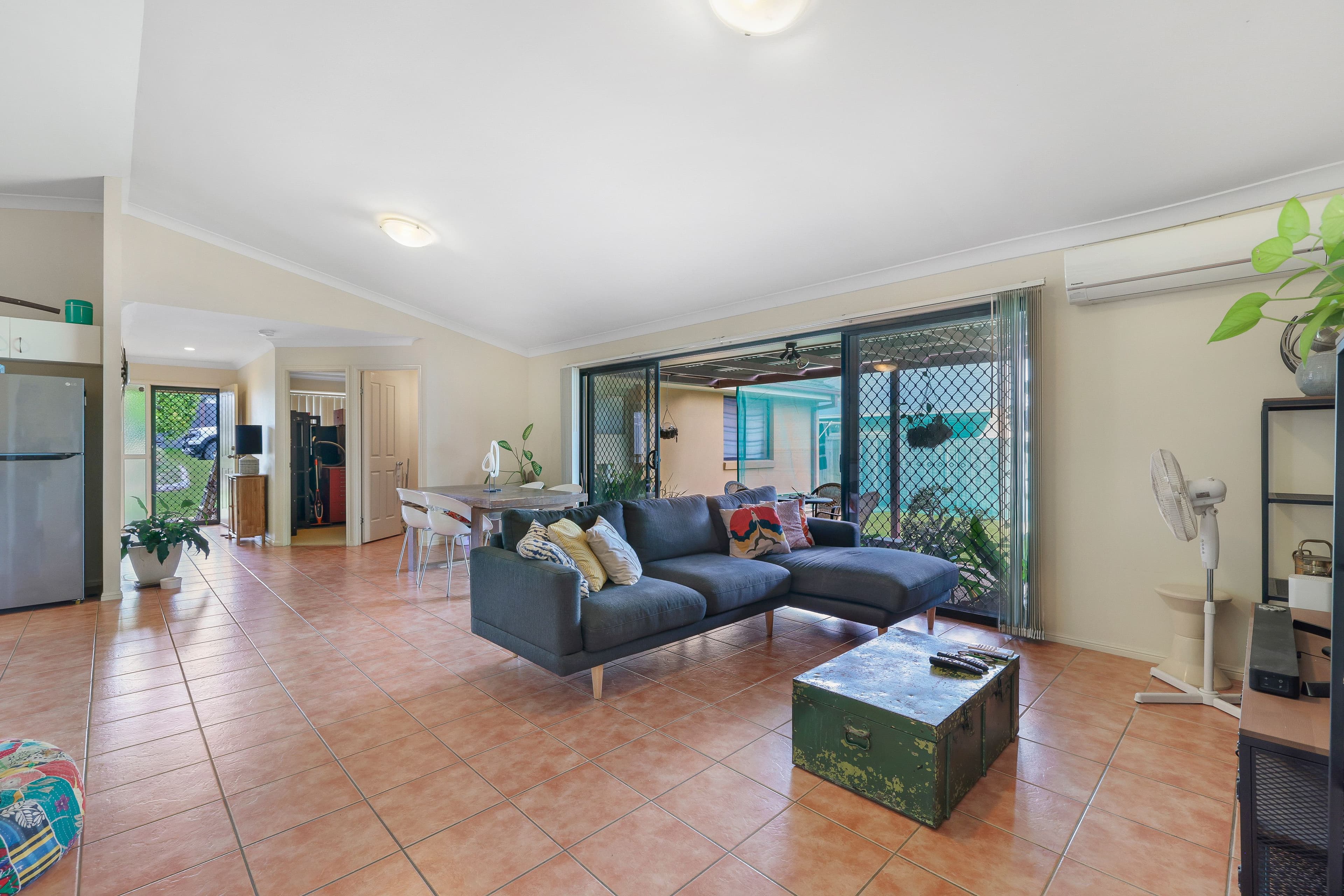 13 Fitzpatrick Street, Upper Coomera QLD 4209, Upper Coomera - Thumbnail 5