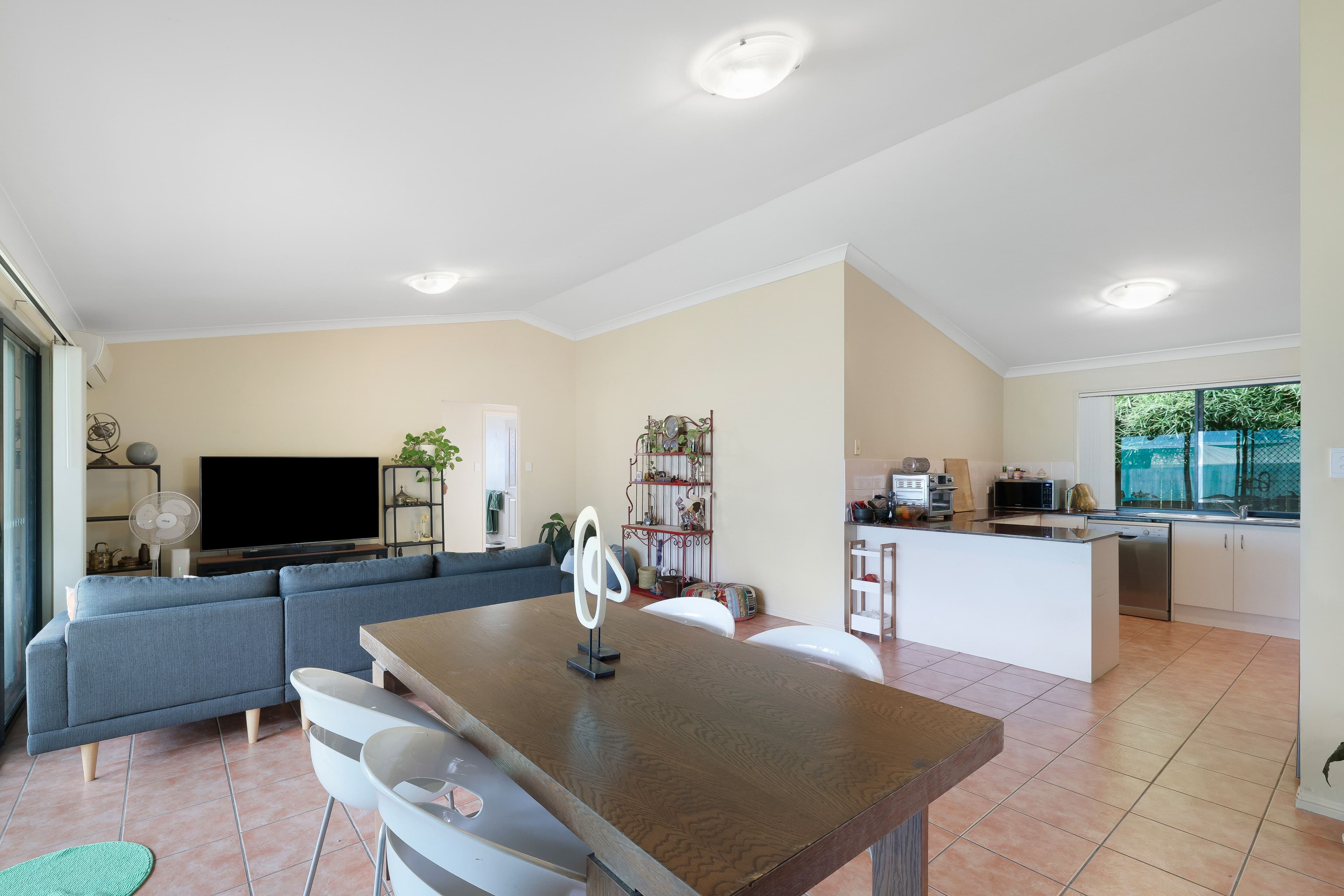 13 Fitzpatrick Street, Upper Coomera QLD 4209, Upper Coomera - Thumbnail 6