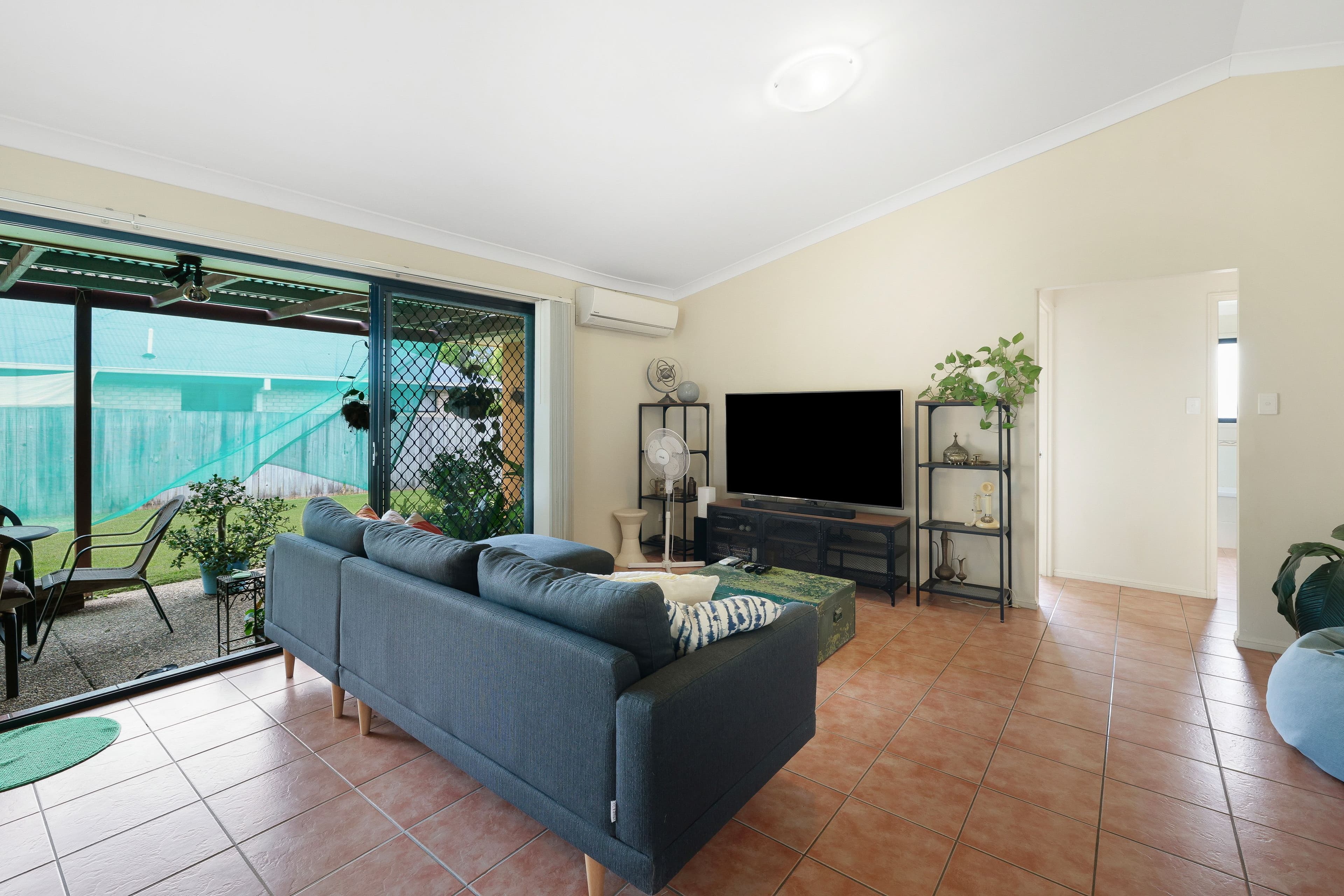 13 Fitzpatrick Street, Upper Coomera QLD 4209, Upper Coomera - Thumbnail 7