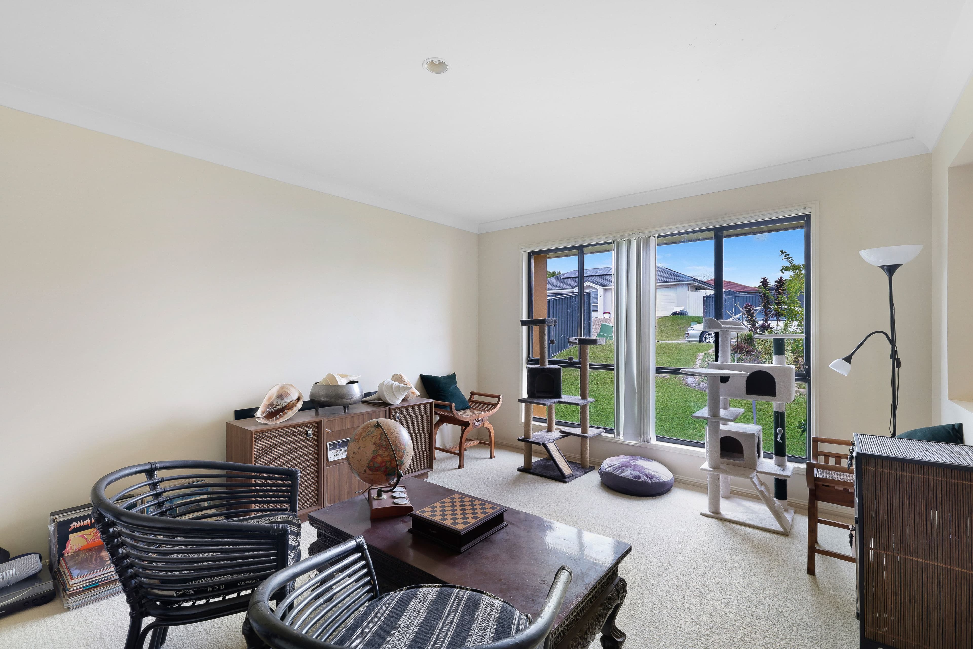 13 Fitzpatrick Street, Upper Coomera QLD 4209, Upper Coomera - Thumbnail 8