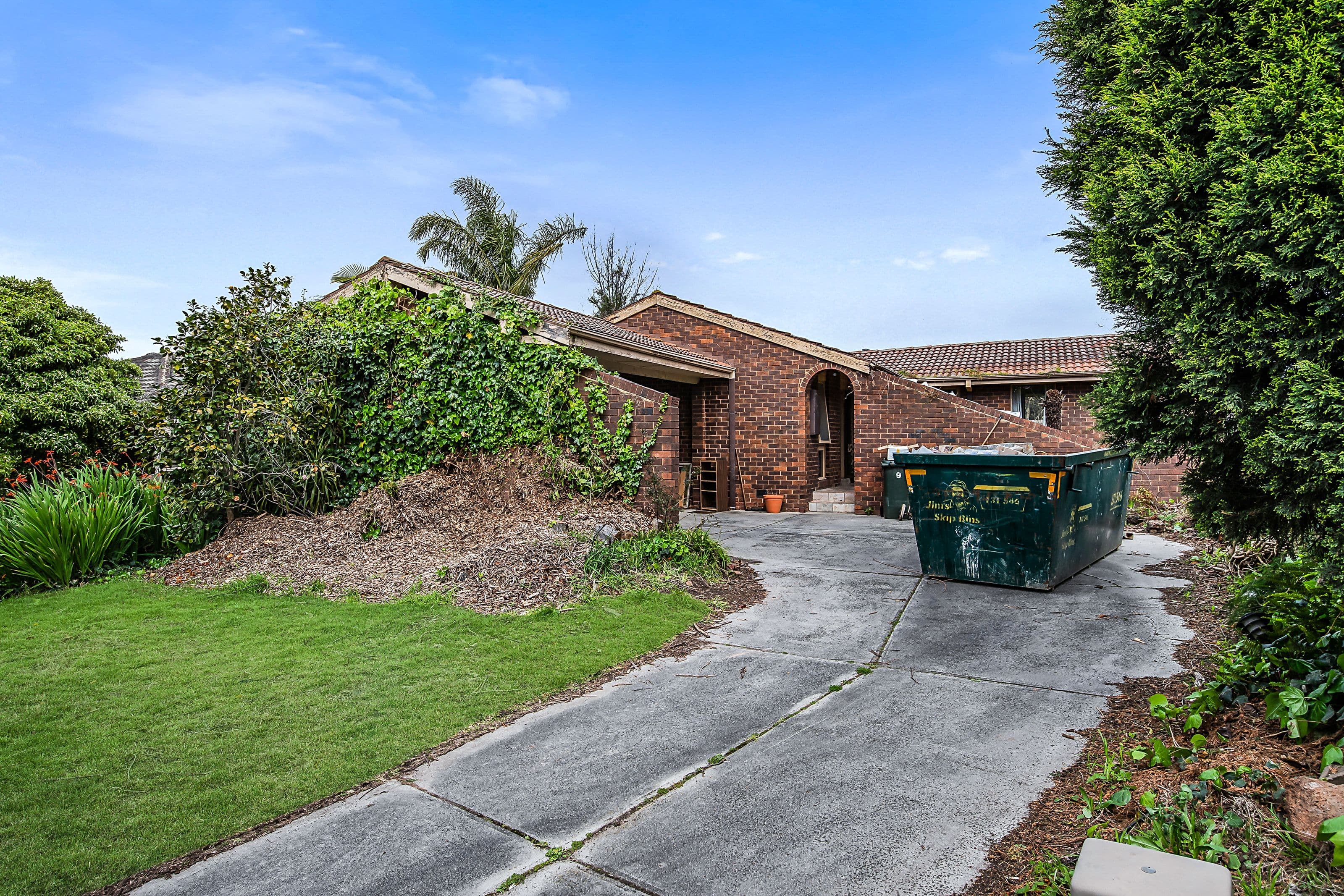 9 Wildwood Place, Mulgrave VIC 3170, Mulgrave - Thumbnail 3