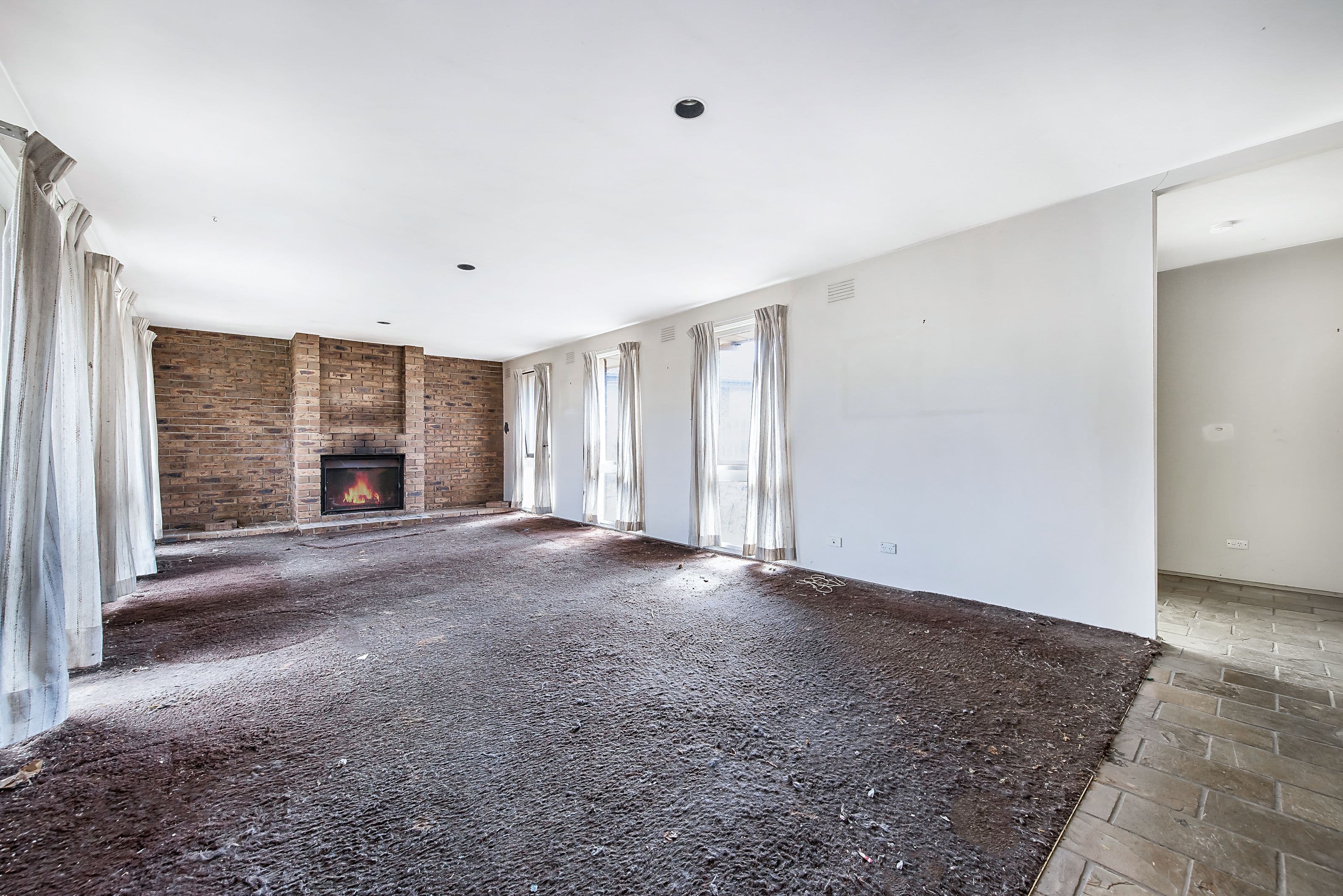 9 Wildwood Place, Mulgrave VIC 3170, Mulgrave - Thumbnail 5