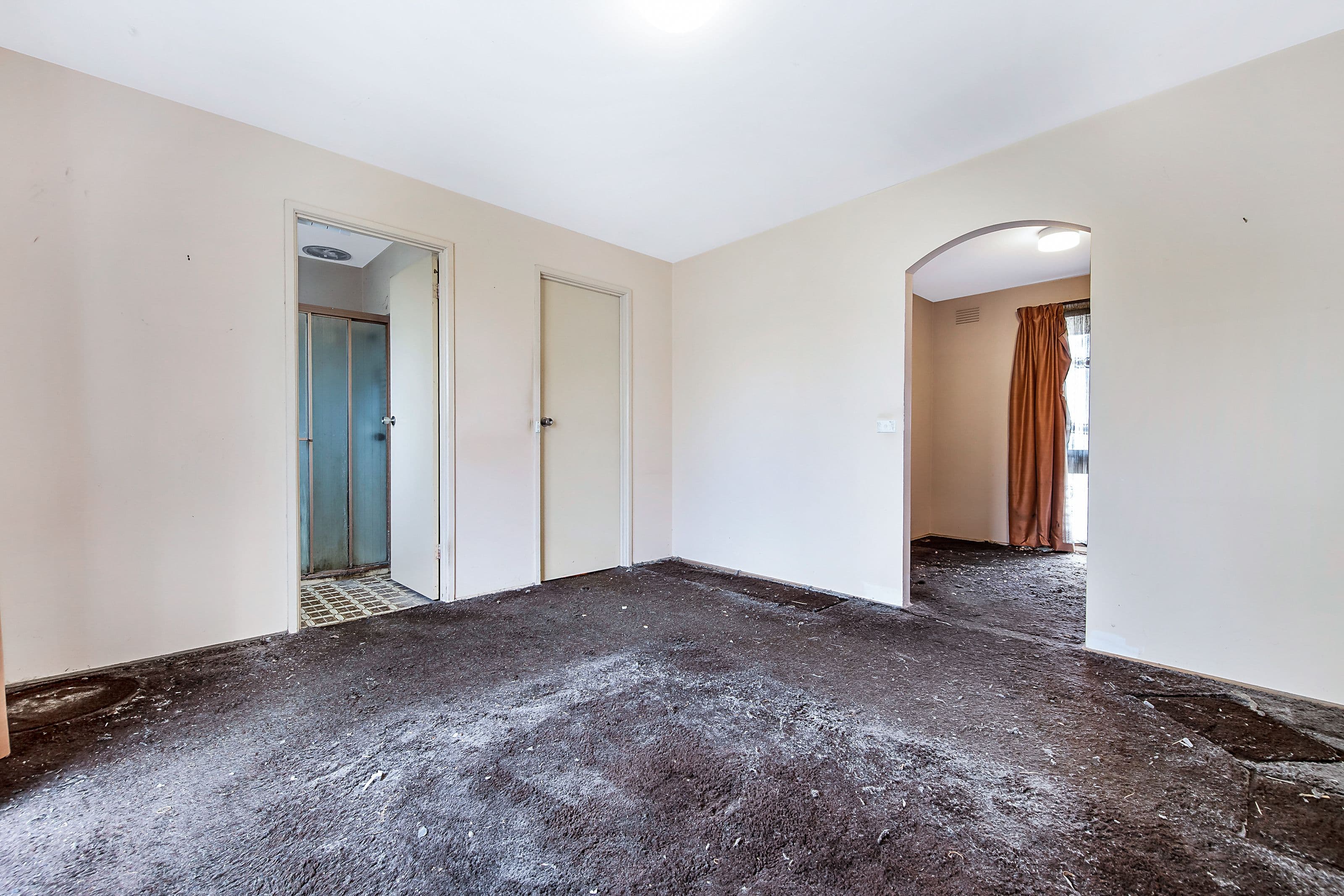 9 Wildwood Place, Mulgrave VIC 3170, Mulgrave - Thumbnail 6