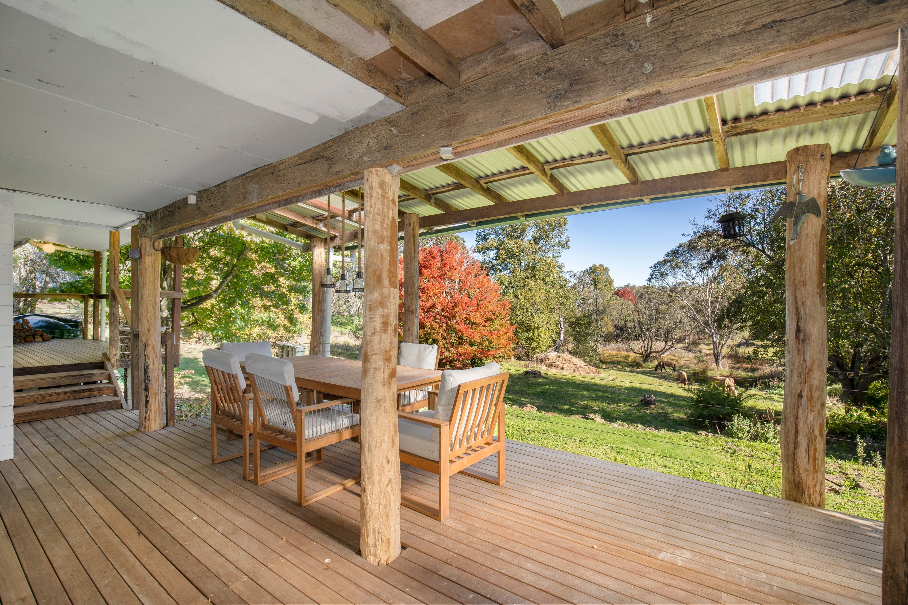 15 Major Street, Ebor NSW 2453, Ebor - Thumbnail 2