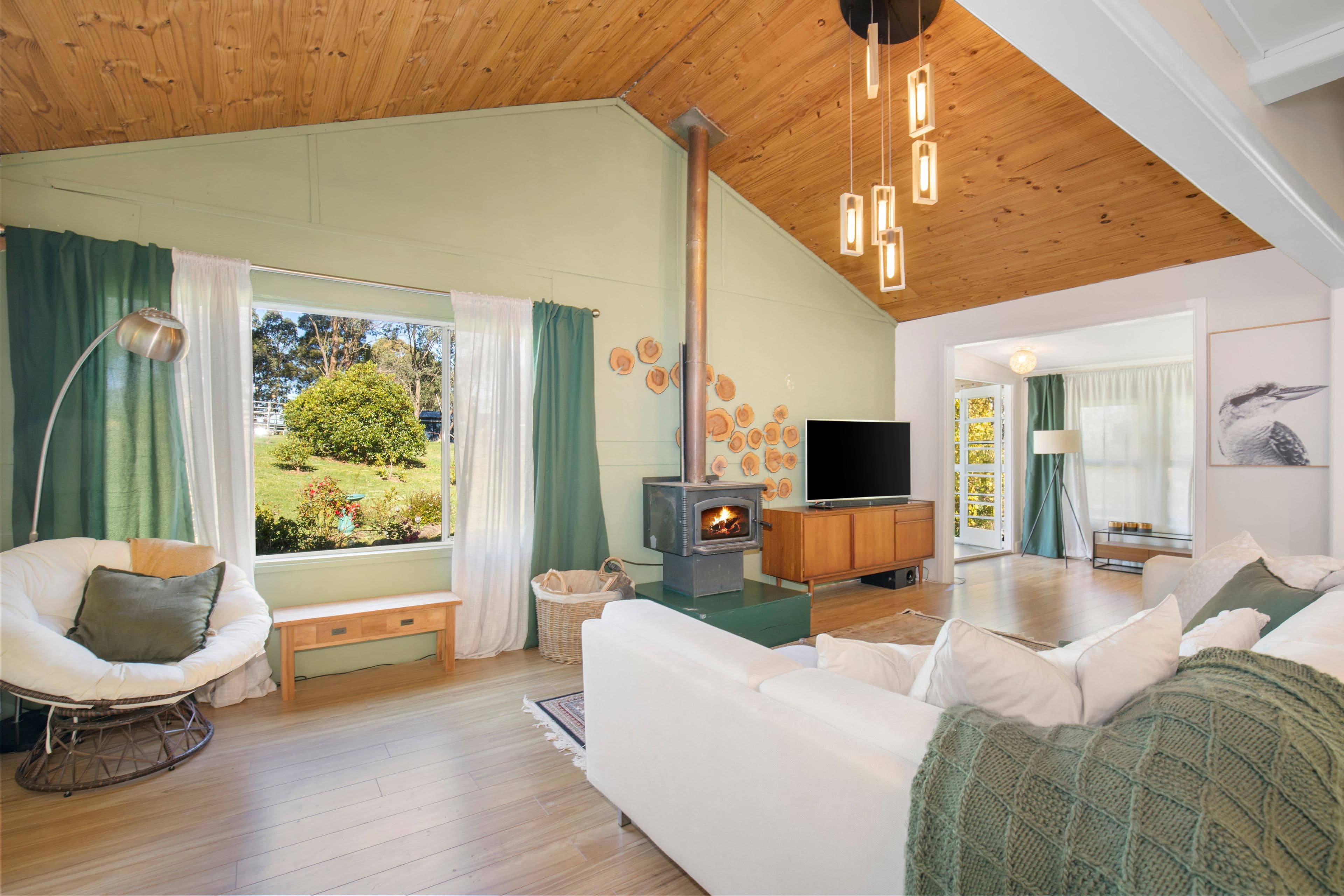 15 Major Street, Ebor NSW 2453, Ebor - Thumbnail 3