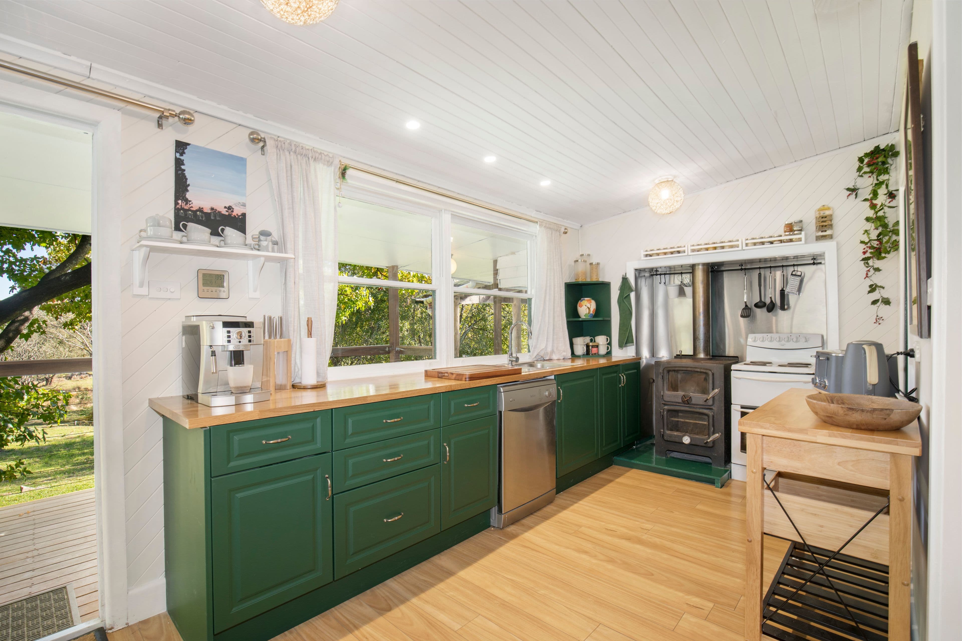 15 Major Street, Ebor NSW 2453, Ebor - Thumbnail 4