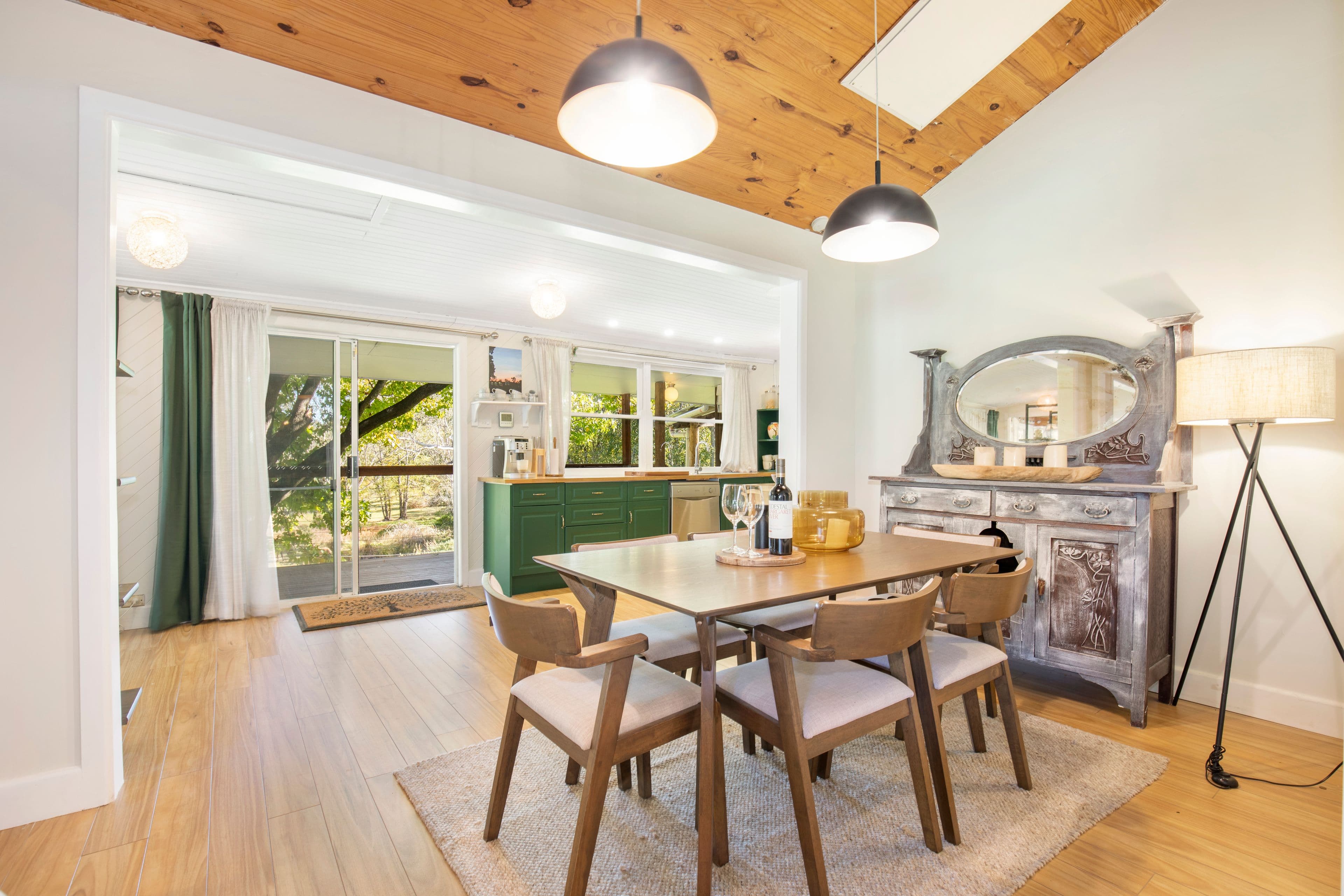 15 Major Street, Ebor NSW 2453, Ebor - Thumbnail 5