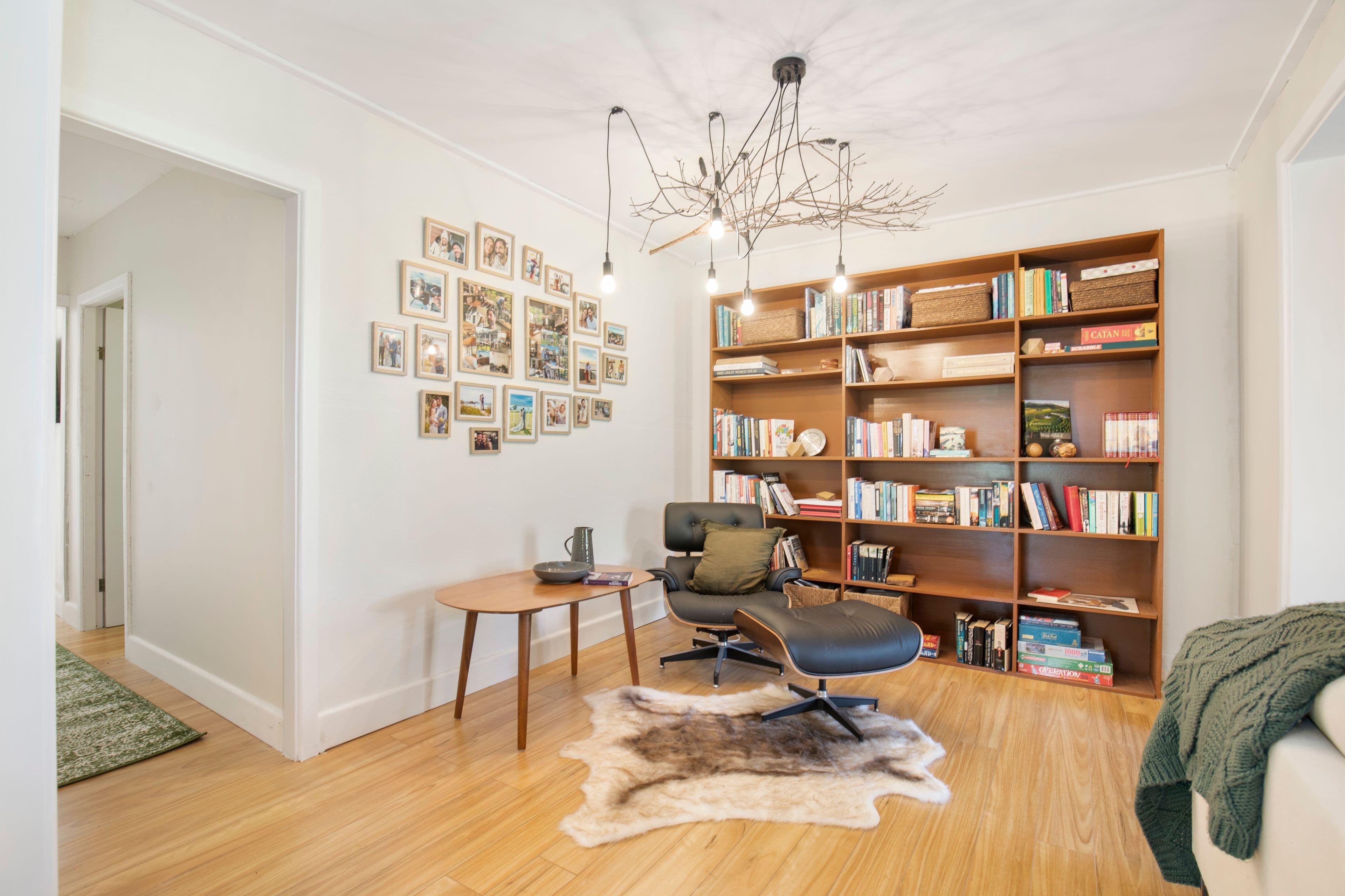 15 Major Street, Ebor NSW 2453, Ebor - Thumbnail 6