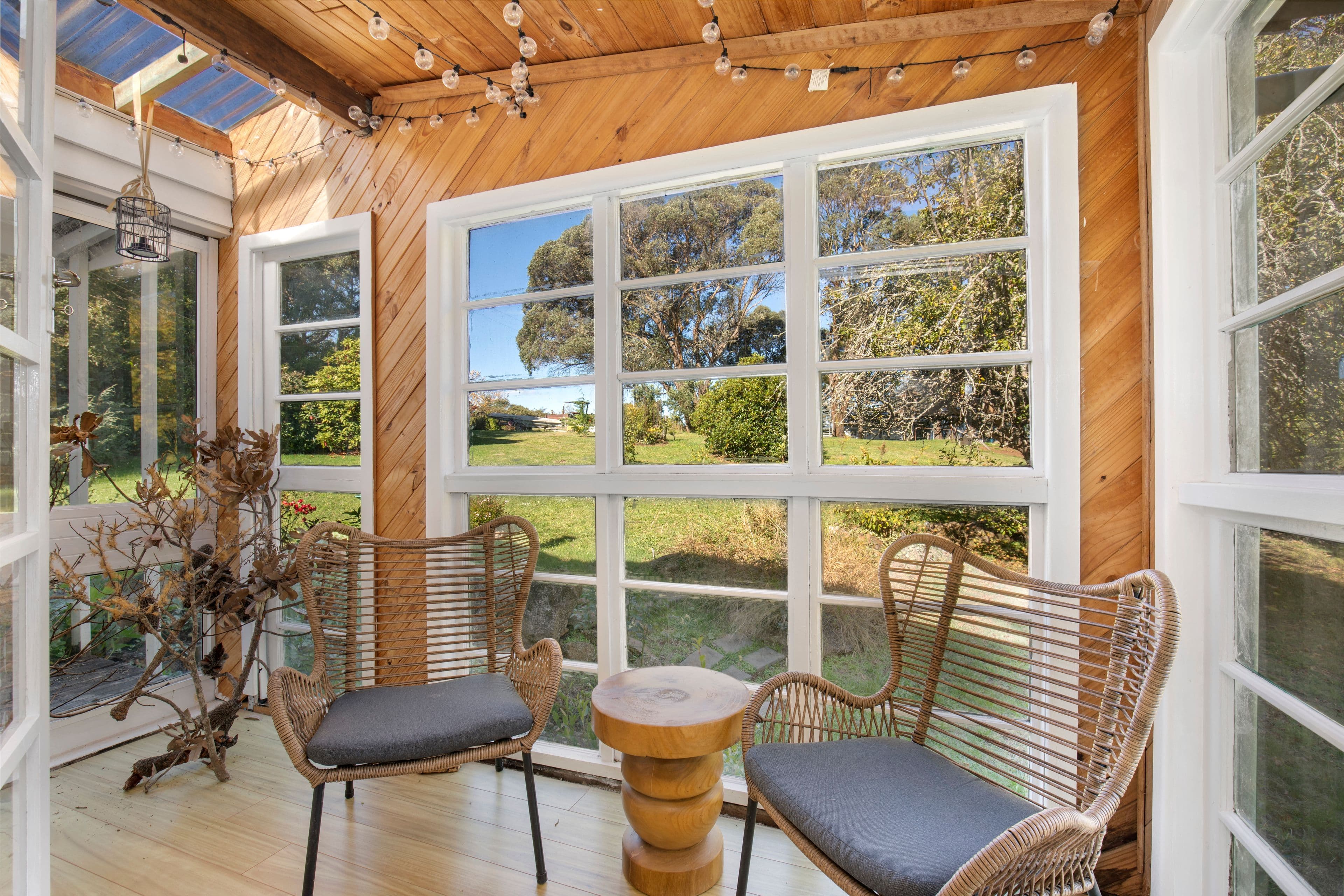 15 Major Street, Ebor NSW 2453, Ebor - Thumbnail 7