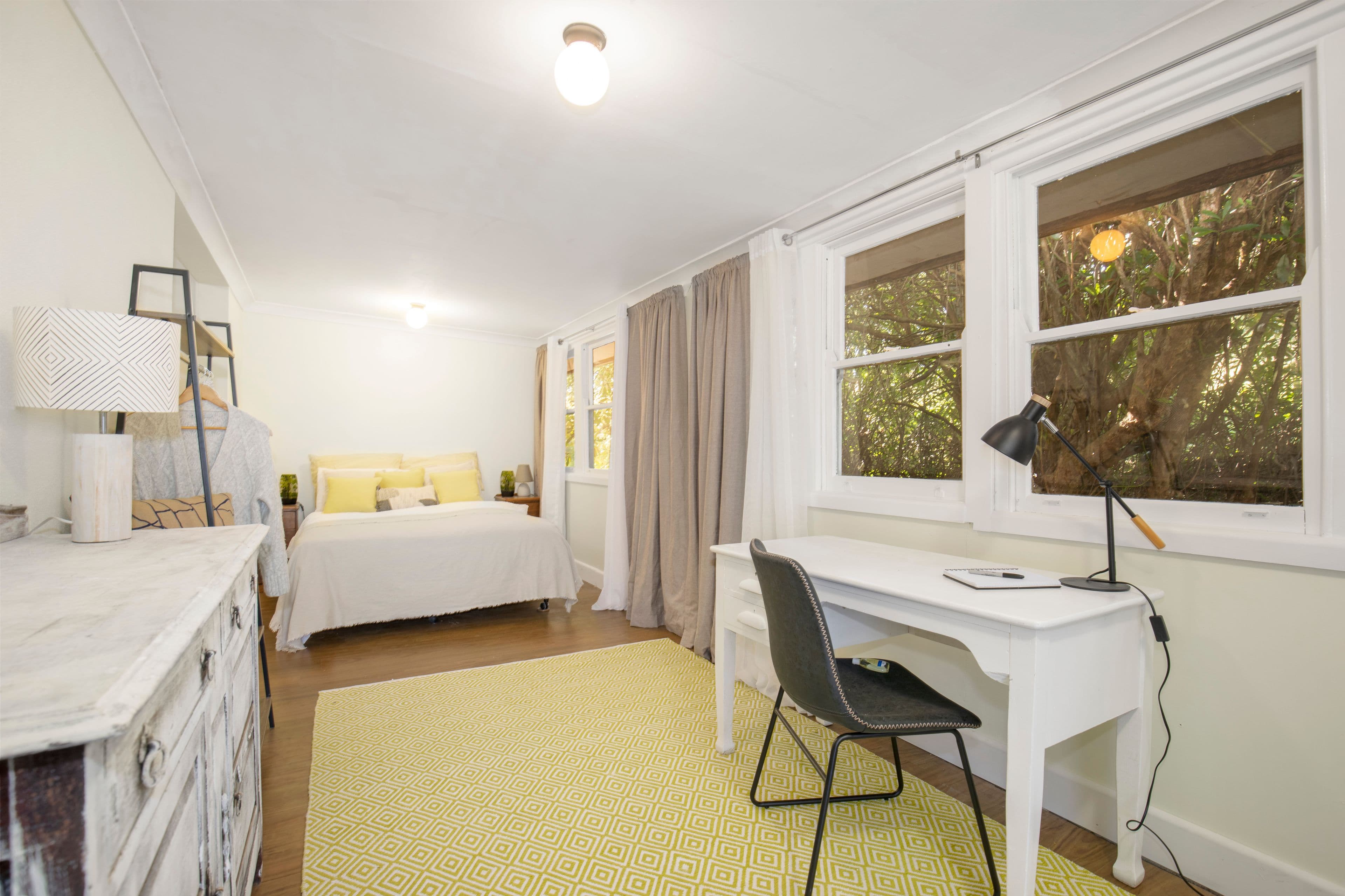15 Major Street, Ebor NSW 2453, Ebor - Thumbnail 8