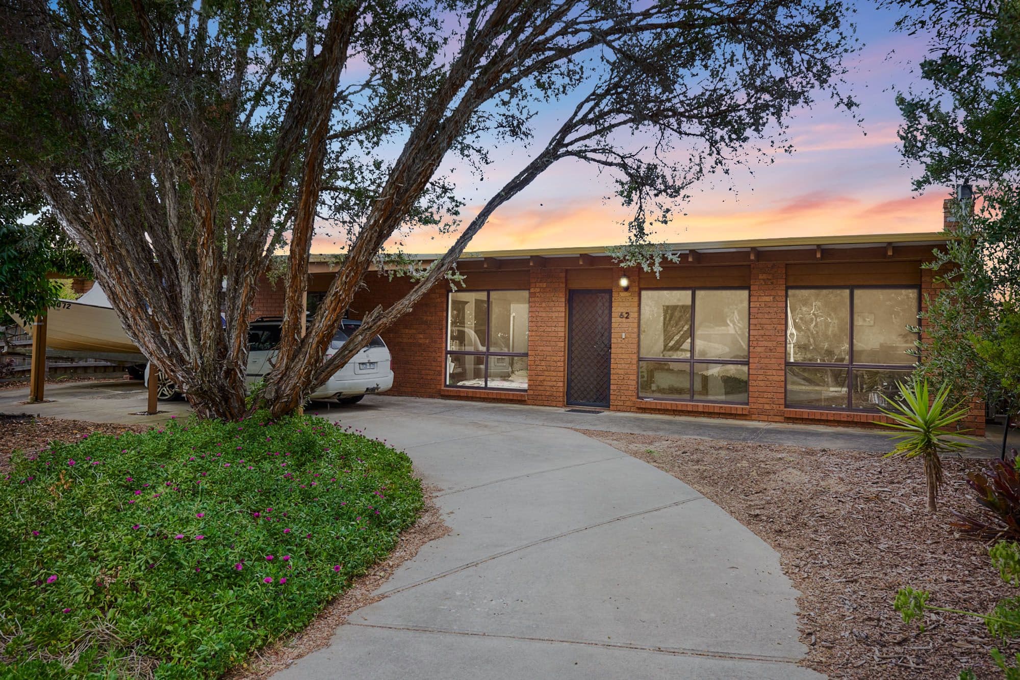 62 Booran Parade, Tootgarook VIC 3941, Tootgarook - Image 1