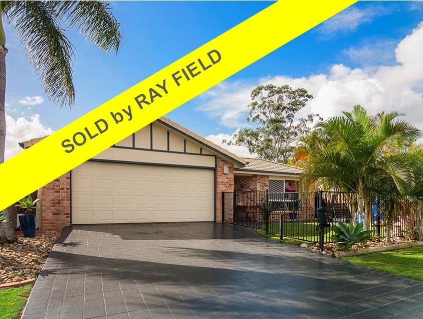 16 Carnegie Close, Parkinson QLD 4115, Parkinson - Image 1