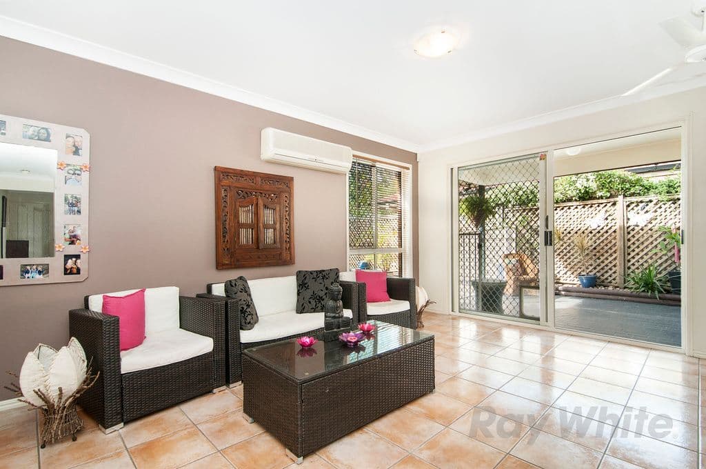 16 Carnegie Close, Parkinson QLD 4115, Parkinson - Thumbnail 4