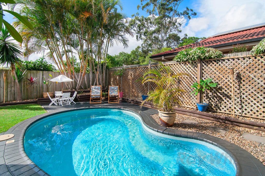 16 Carnegie Close, Parkinson QLD 4115, Parkinson - Thumbnail 5