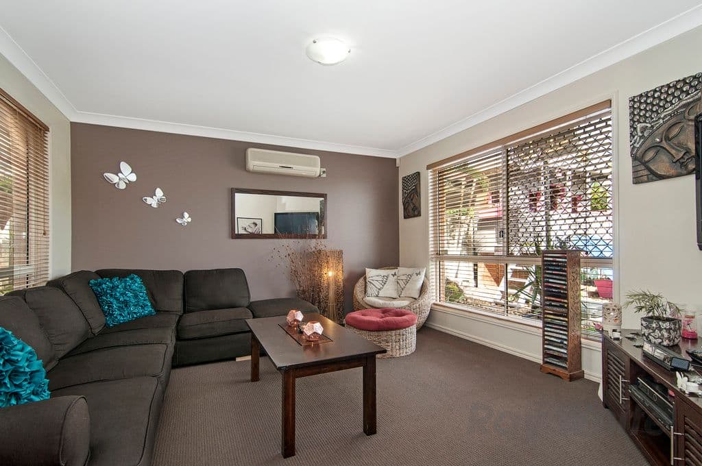 16 Carnegie Close, Parkinson QLD 4115, Parkinson - Thumbnail 6
