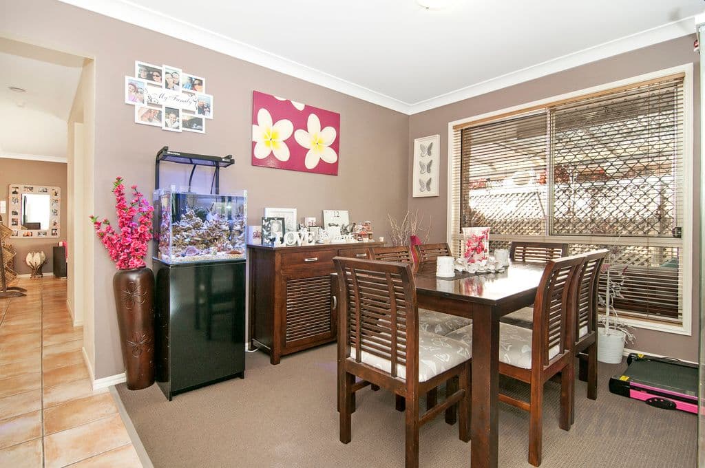 16 Carnegie Close, Parkinson QLD 4115, Parkinson - Thumbnail 7