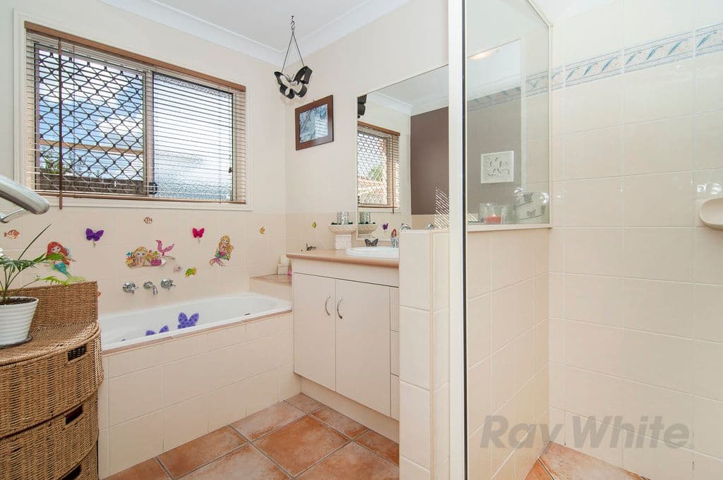 16 Carnegie Close, Parkinson QLD 4115, Parkinson - Thumbnail 8