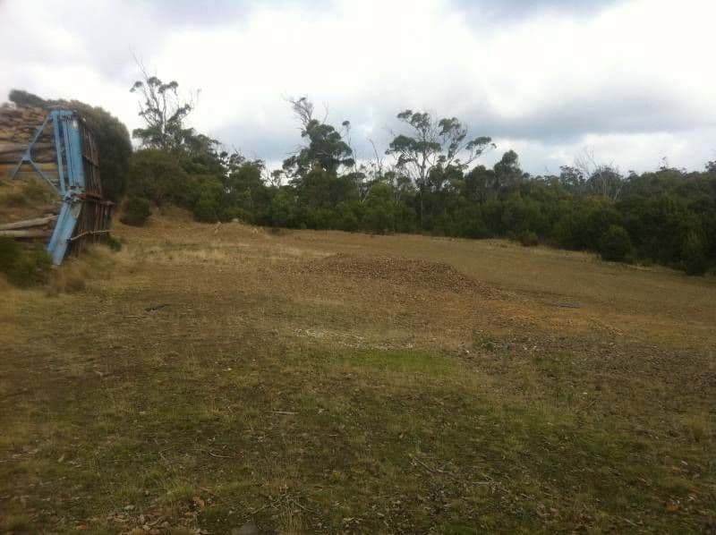Lot 1 Muskvale Road, GEORGE TOWN TAS 7253, George Town - Thumbnail 3