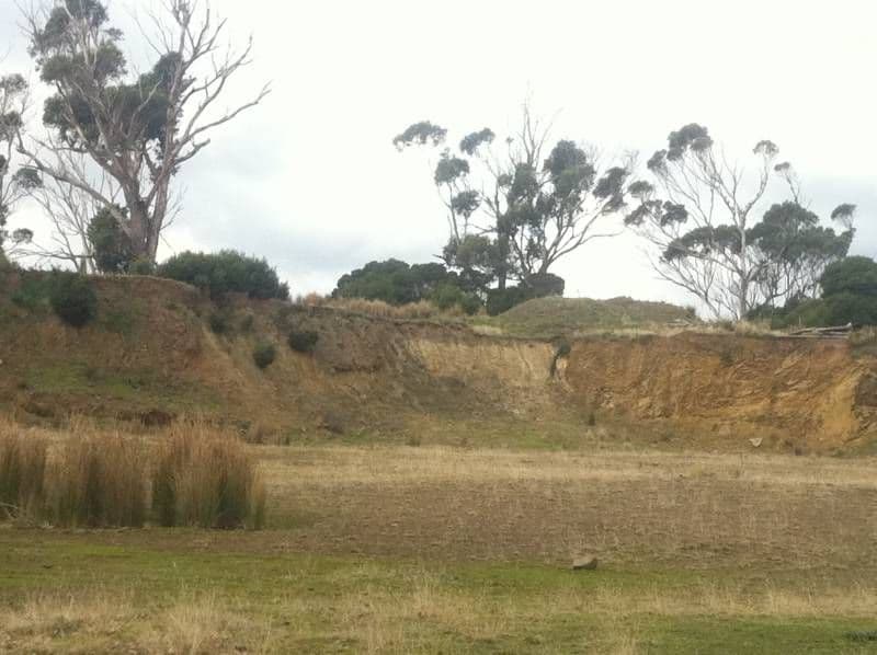 Lot 1 Muskvale Road, GEORGE TOWN TAS 7253, George Town - Thumbnail 4