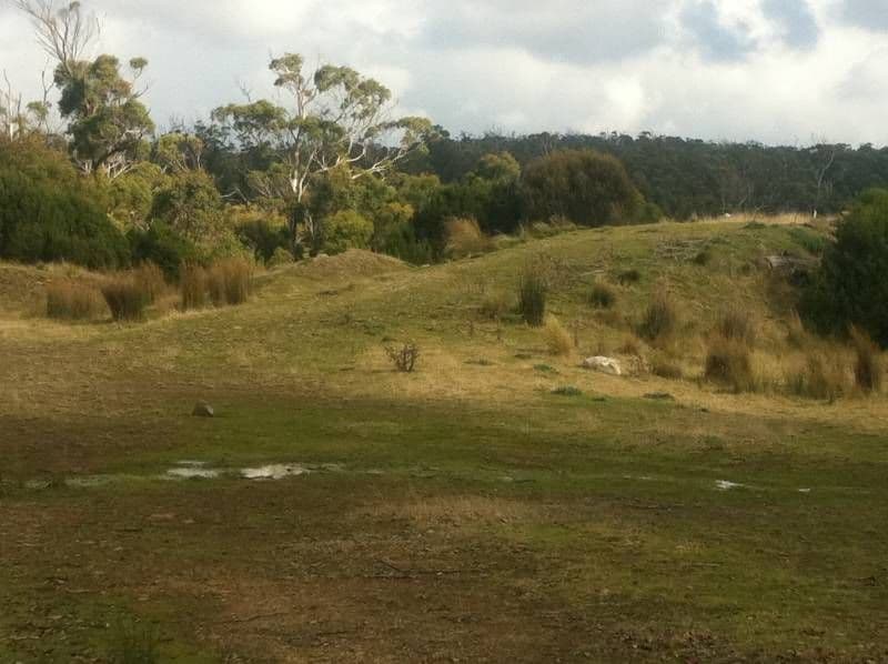 Lot 1 Muskvale Road, GEORGE TOWN TAS 7253, George Town - Thumbnail 5