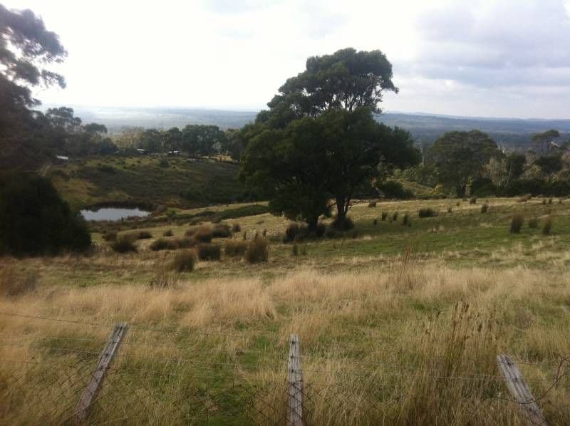Lot 1 Muskvale Road, GEORGE TOWN TAS 7253, George Town - Thumbnail 7
