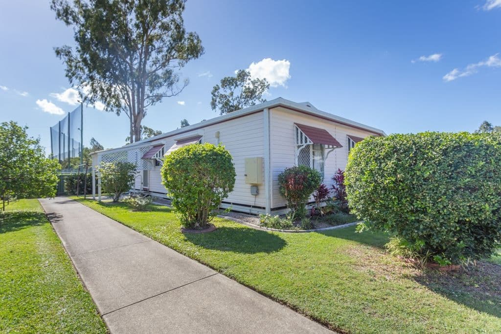 462 Beams Road, FITZGIBBON QLD 4018, Fitzgibbon - Thumbnail 2
