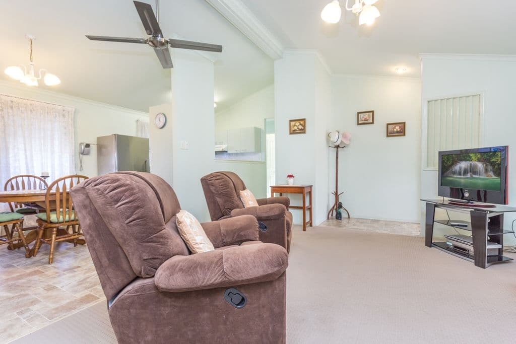 462 Beams Road, FITZGIBBON QLD 4018, Fitzgibbon - Thumbnail 3