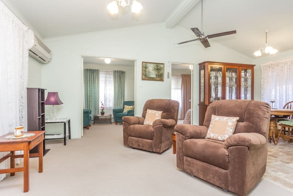 462 Beams Road, FITZGIBBON QLD 4018, Fitzgibbon - Thumbnail 4