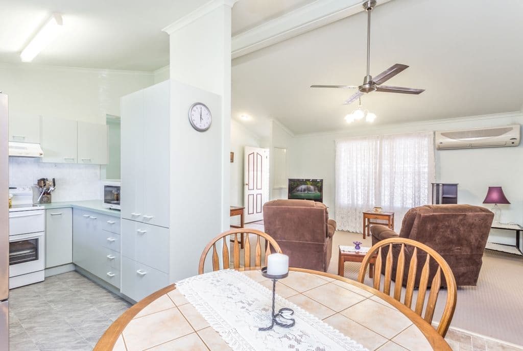 462 Beams Road, FITZGIBBON QLD 4018, Fitzgibbon - Thumbnail 7