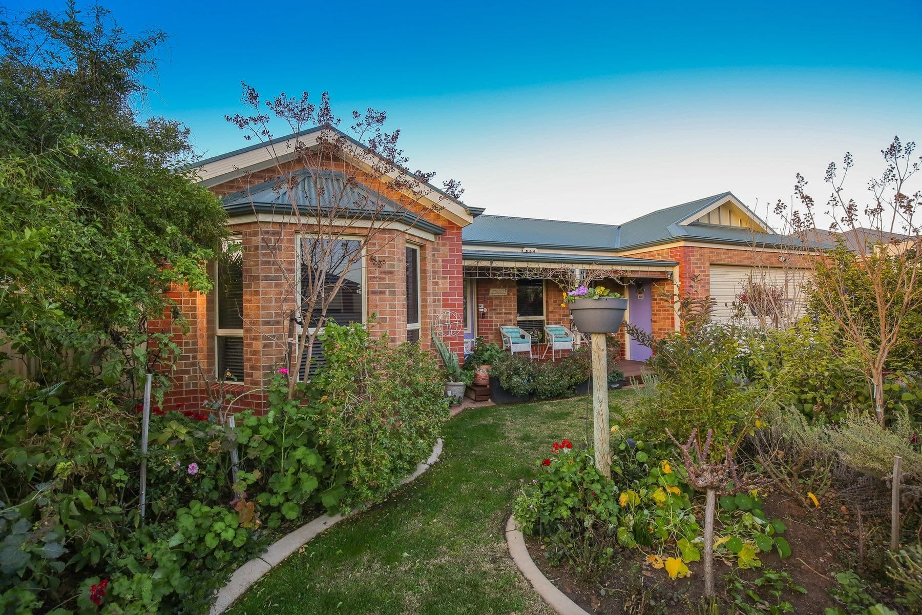 9 Delta Court, Mildura - Thumbnail 2