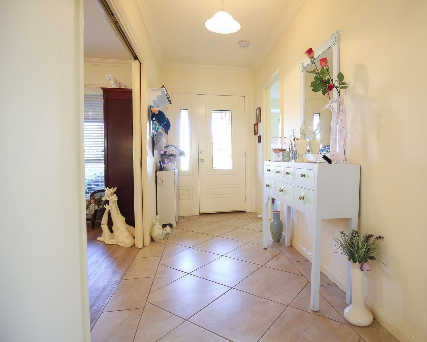 9 Delta Court, Mildura - Thumbnail 3