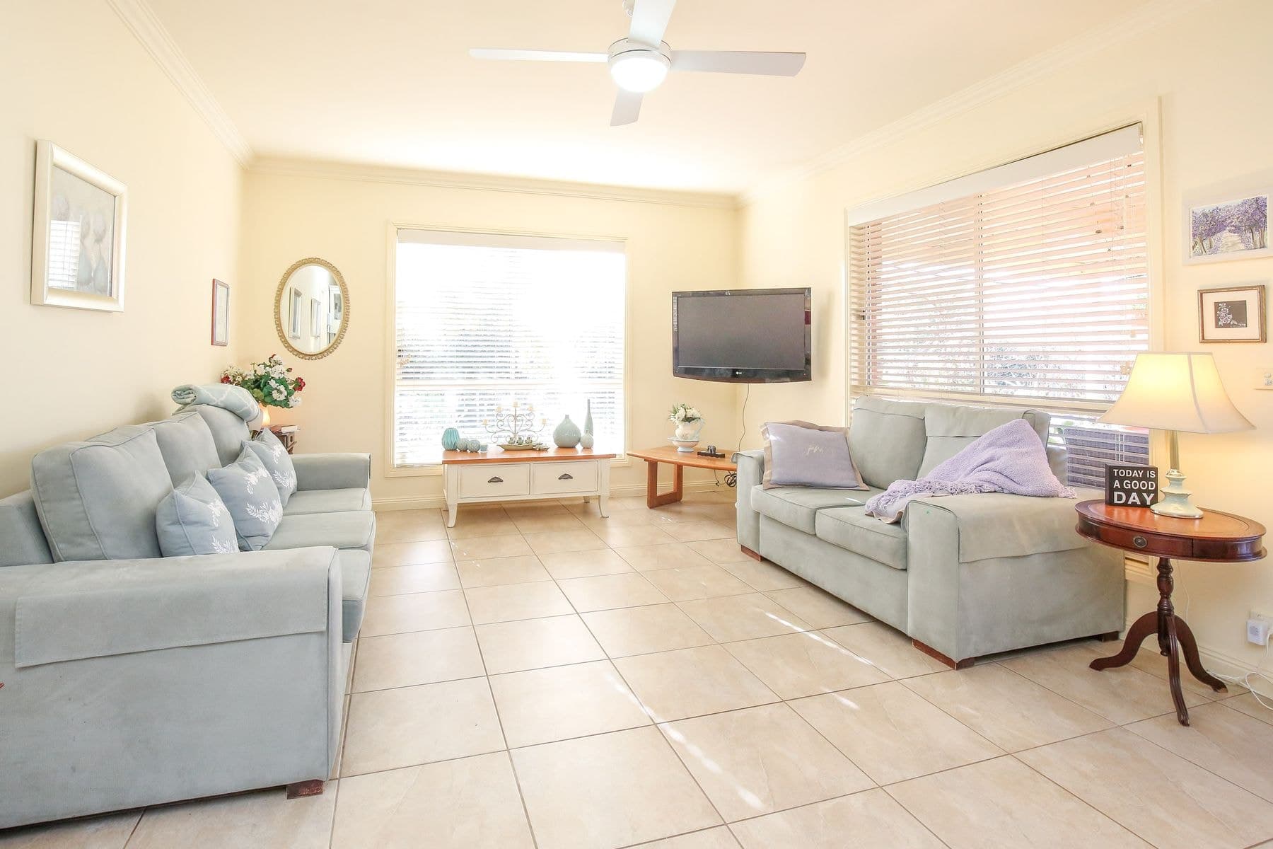 9 Delta Court, Mildura - Thumbnail 4