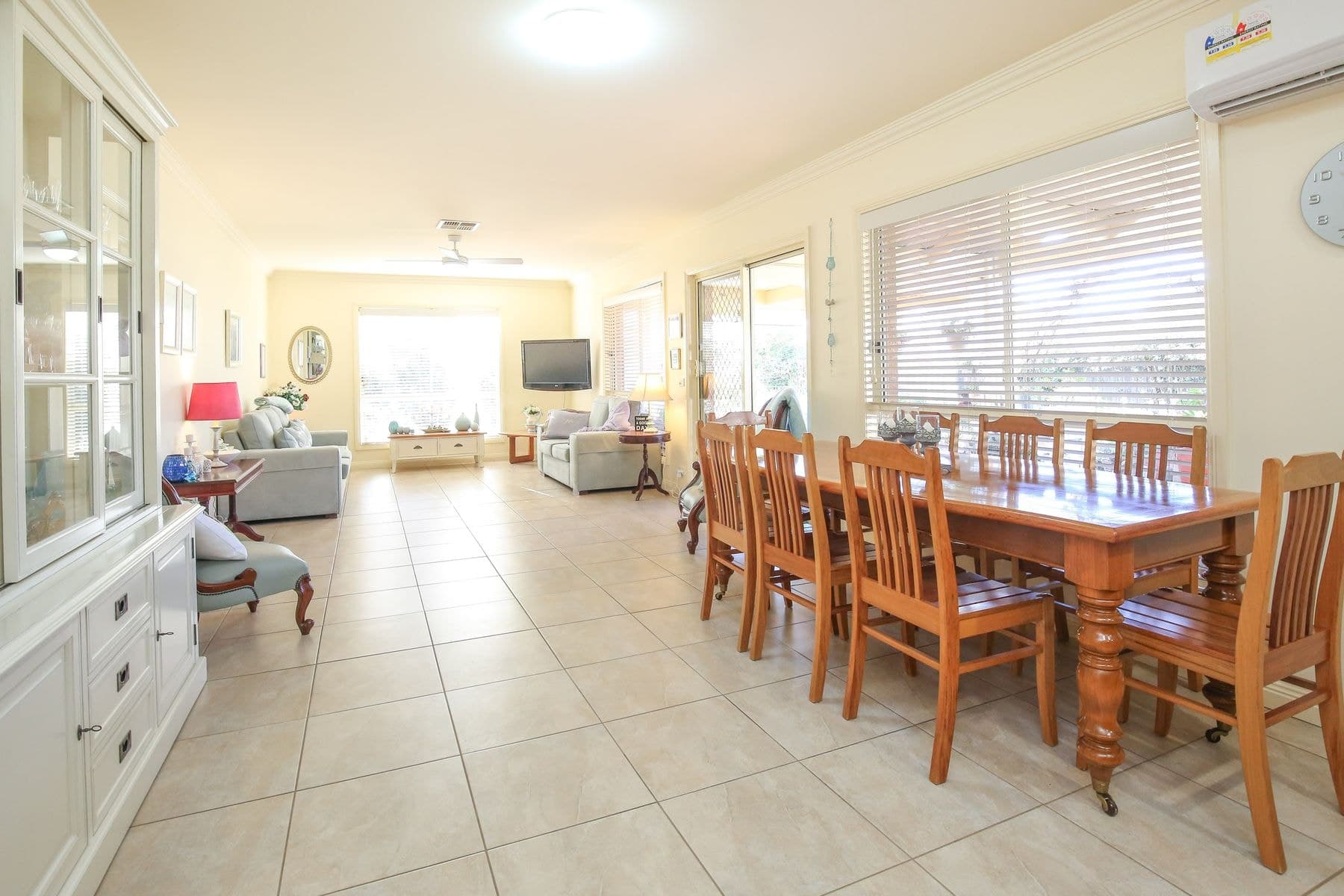 9 Delta Court, Mildura - Thumbnail 5