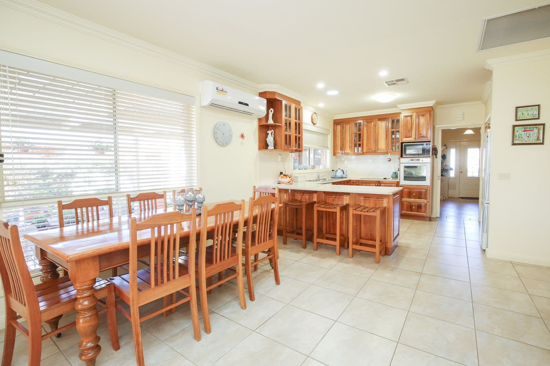 9 Delta Court, Mildura - Thumbnail 6