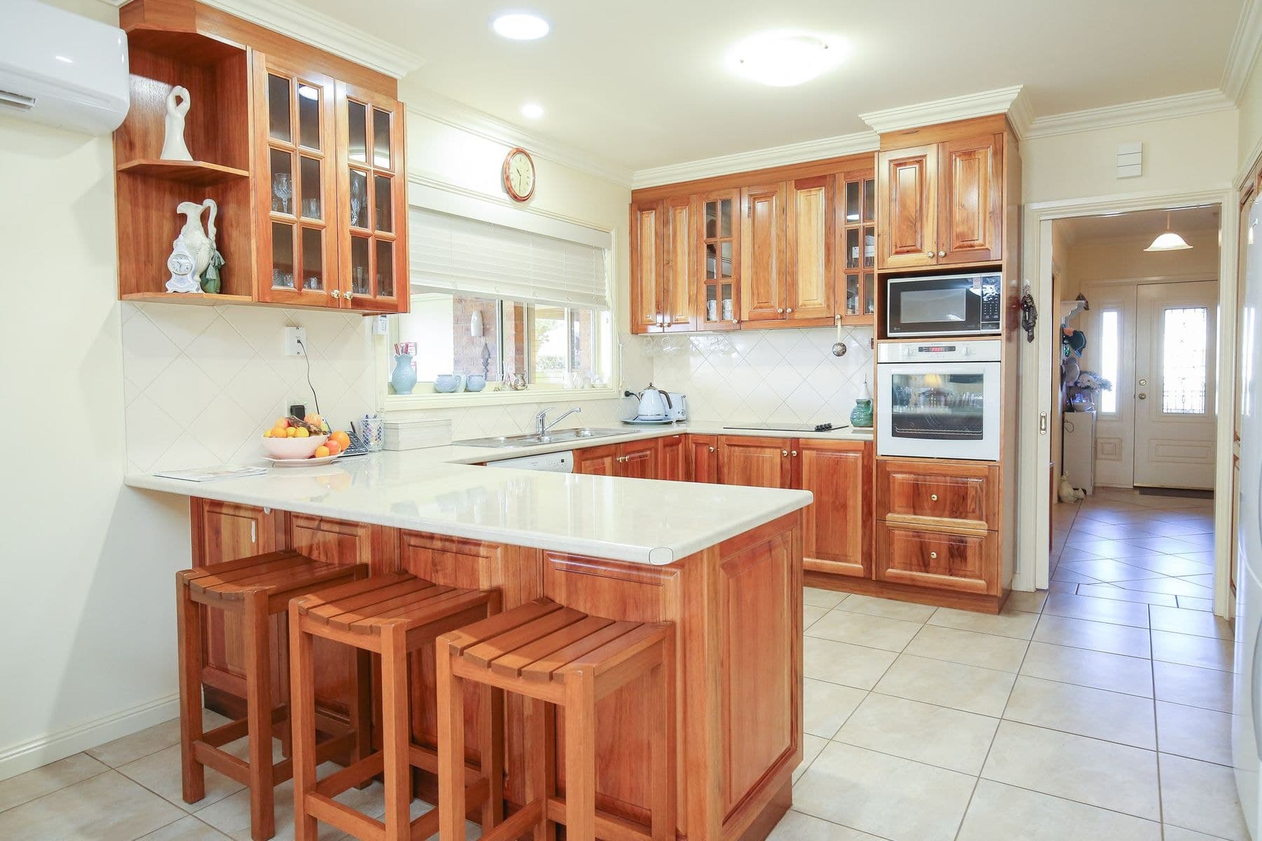 9 Delta Court, Mildura - Thumbnail 7