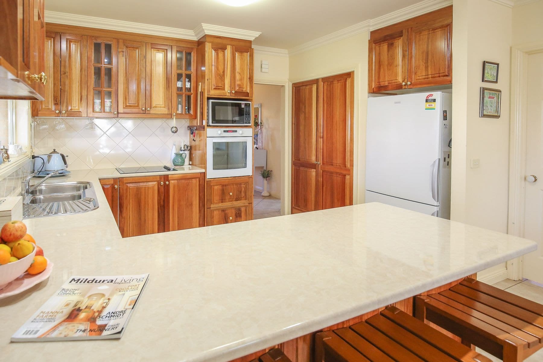 9 Delta Court, Mildura - Thumbnail 8