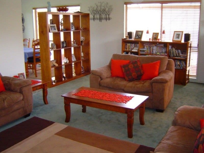 57 Booie- Crawford, Kingaroy QLD 4610, Kingaroy - Thumbnail 2