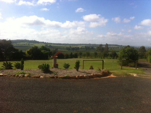 57 Booie- Crawford, Kingaroy QLD 4610, Kingaroy - Thumbnail 4