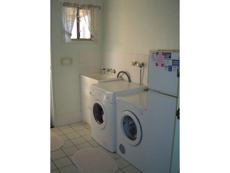 57 Booie- Crawford, Kingaroy QLD 4610, Kingaroy - Thumbnail 5