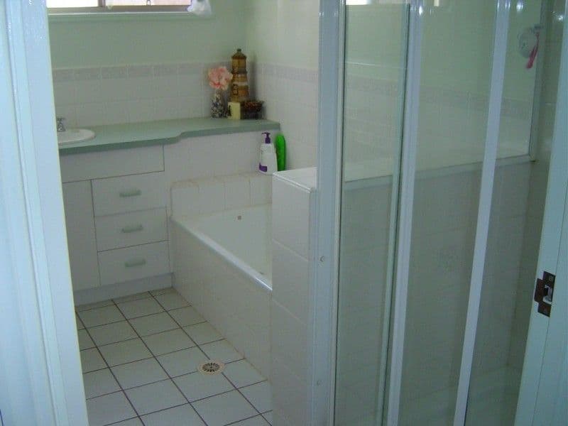 57 Booie- Crawford, Kingaroy QLD 4610, Kingaroy - Thumbnail 6
