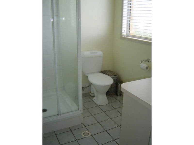 57 Booie- Crawford, Kingaroy QLD 4610, Kingaroy - Thumbnail 7