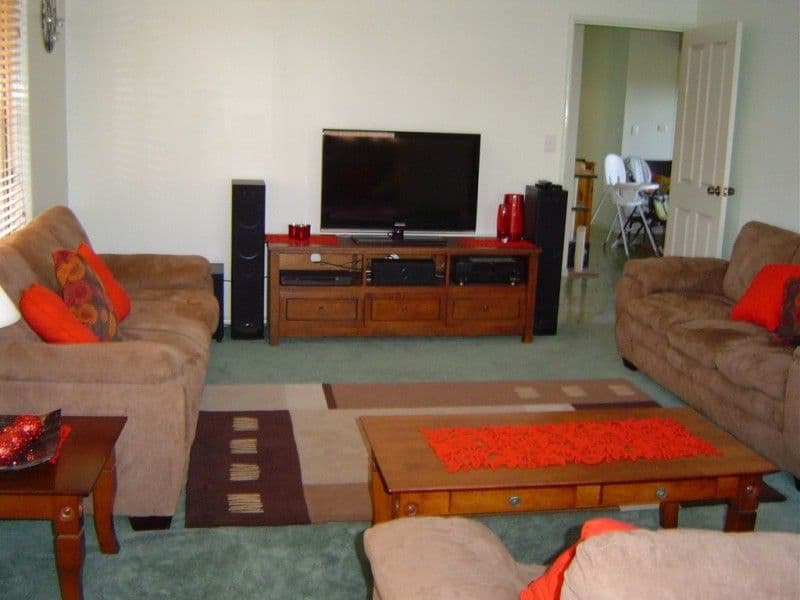 57 Booie- Crawford, Kingaroy QLD 4610, Kingaroy - Thumbnail 8