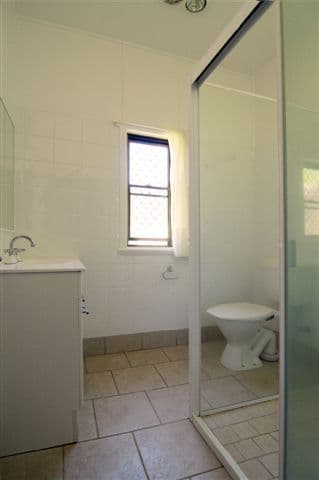 7 Burton Street, HARRISTOWN QLD 4350, Harristown - Thumbnail 5