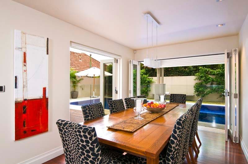 24 Bradleys Head Road, MOSMAN NSW 2088, Mosman - Thumbnail 4