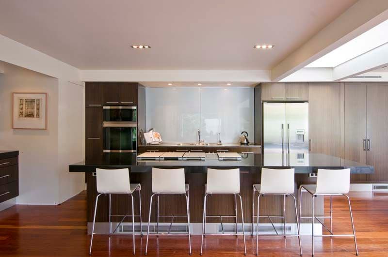 24 Bradleys Head Road, MOSMAN NSW 2088, Mosman - Thumbnail 5