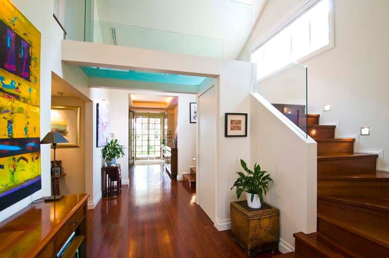 24 Bradleys Head Road, MOSMAN NSW 2088, Mosman - Thumbnail 6
