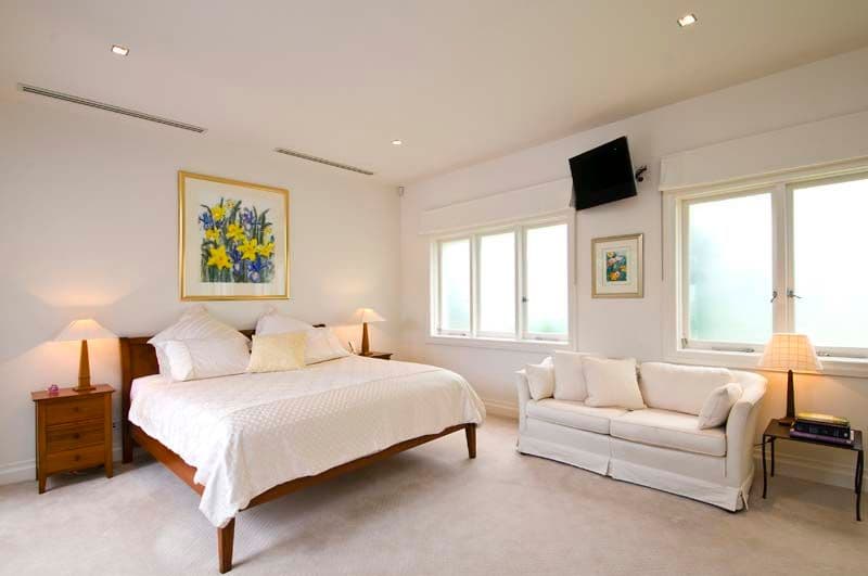 24 Bradleys Head Road, MOSMAN NSW 2088, Mosman - Thumbnail 8