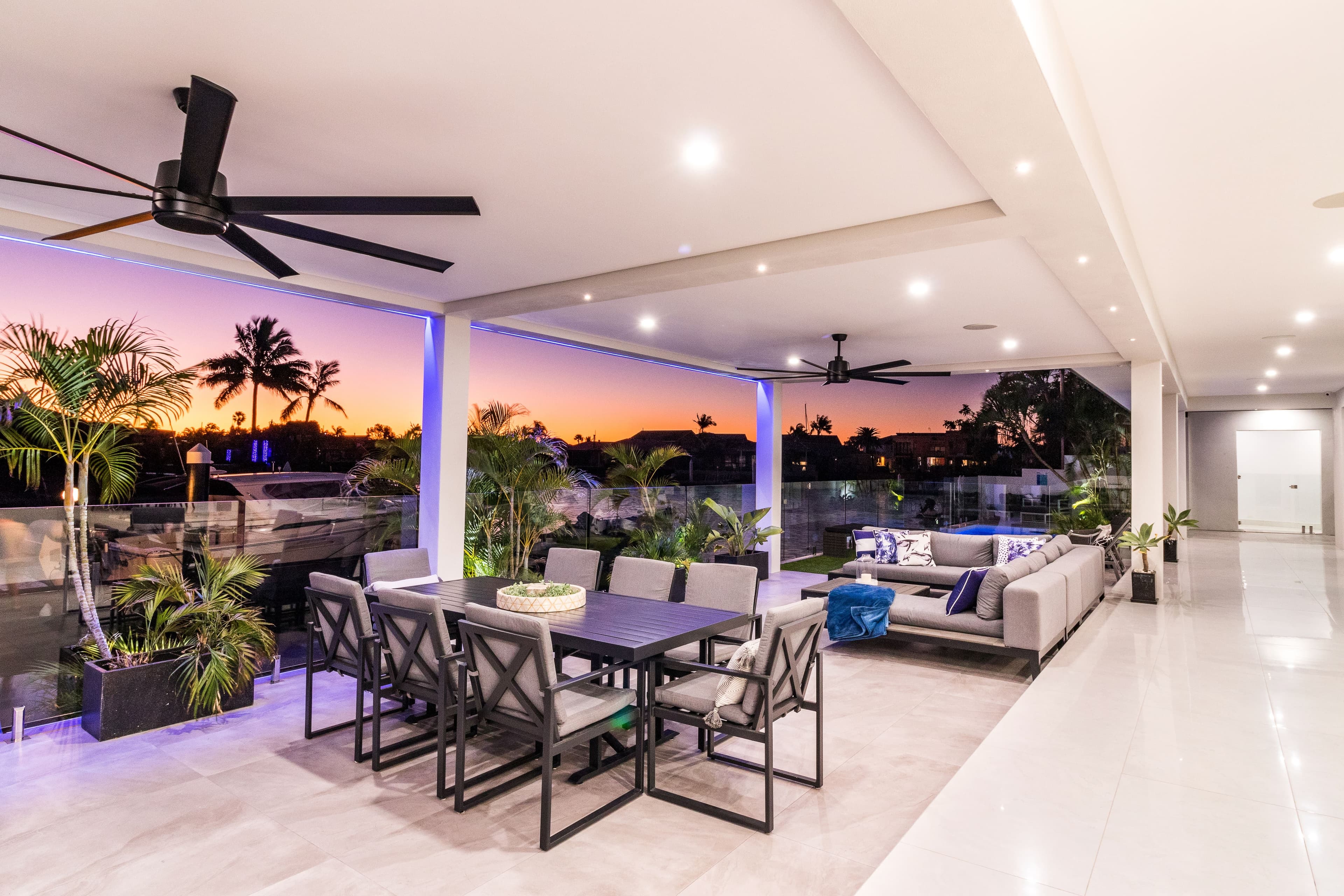 26 Drysdale Place, Paradise Point QLD 4216, Paradise Point - Image 1